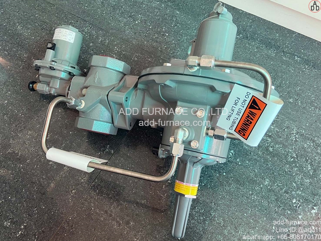 fisher-type-299hv (5)